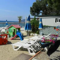 bungalows-miracervo-cervo-im-kpcdh