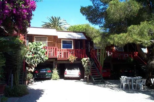 bungalows-miracervo-cervo-im-mizrg