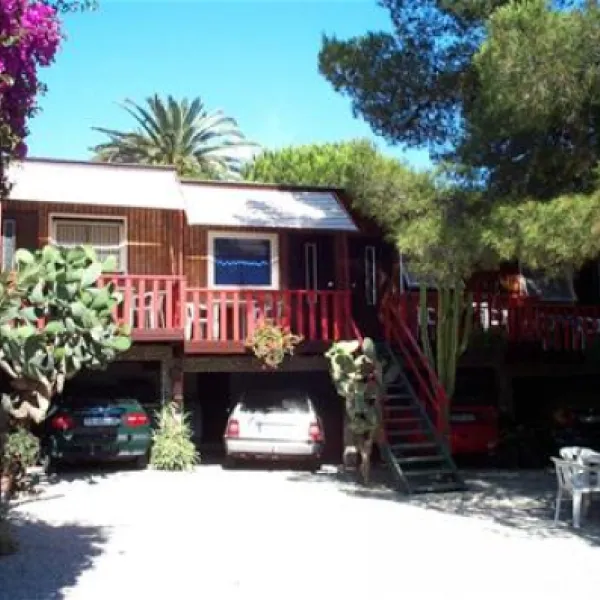 bungalows-miracervo-cervo-im-mizrg