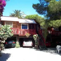 bungalows-miracervo-cervo-im-mizrg
