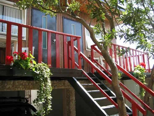 bungalows-miracervo-cervo-im-nj4us