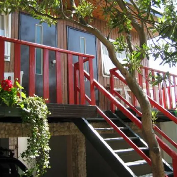 bungalows-miracervo-cervo-im-nj4us
