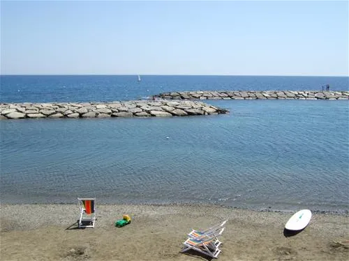 bungalows-miracervo-cervo-im-rxlov