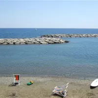 bungalows-miracervo-cervo-im-rxlov