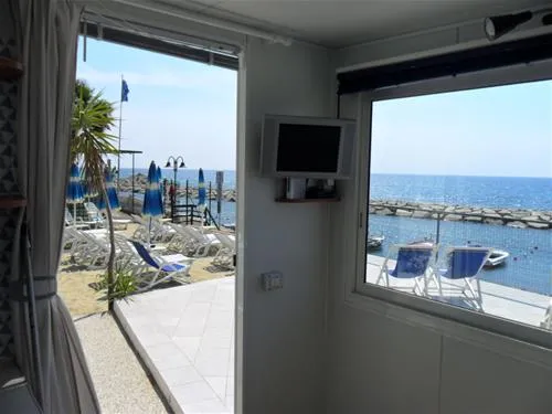 bungalows-miracervo-cervo-im-so44f