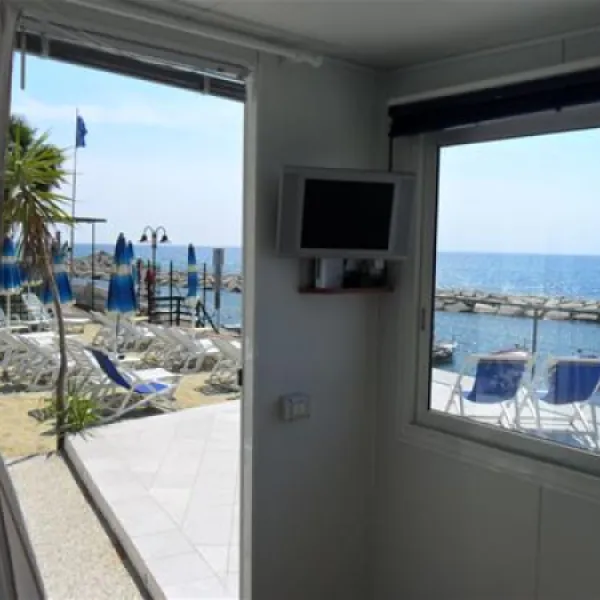 bungalows-miracervo-cervo-im-so44f