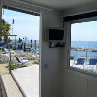 bungalows-miracervo-cervo-im-so44f