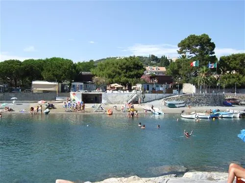 bungalows-miracervo-cervo-im-ufvtp