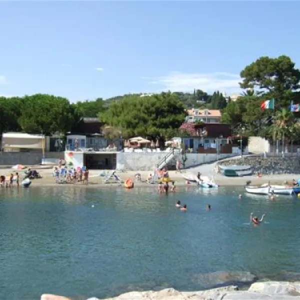 bungalows-miracervo-cervo-im-ufvtp