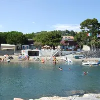 bungalows-miracervo-cervo-im-ufvtp