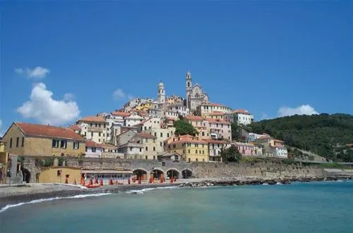 bungalows-miracervo-cervo-im-wfkkr