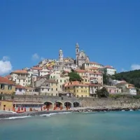 bungalows-miracervo-cervo-im-wfkkr