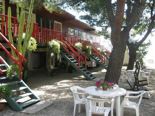 bungalows-miracervo-cervo-im-wqcgj