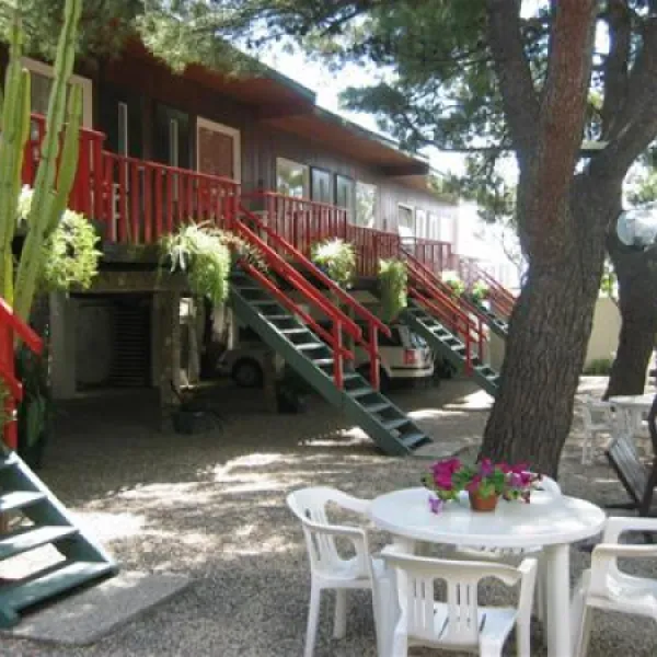 bungalows-miracervo-cervo-im-wqcgj