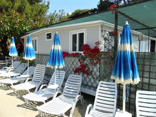 bungalows-miracervo-cervo-im-xxbke