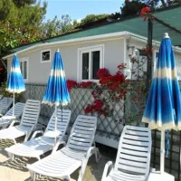 bungalows-miracervo-cervo-im-xxbke