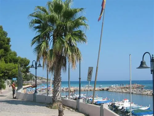 bungalows-miracervo-cervo-im-zhkub