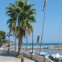 bungalows-miracervo-cervo-im-zhkub