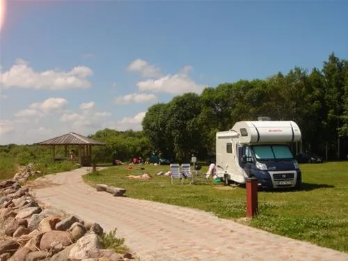 vaibla-puhkekeskusvaibla-holiday-centre-vaibla-eubbp