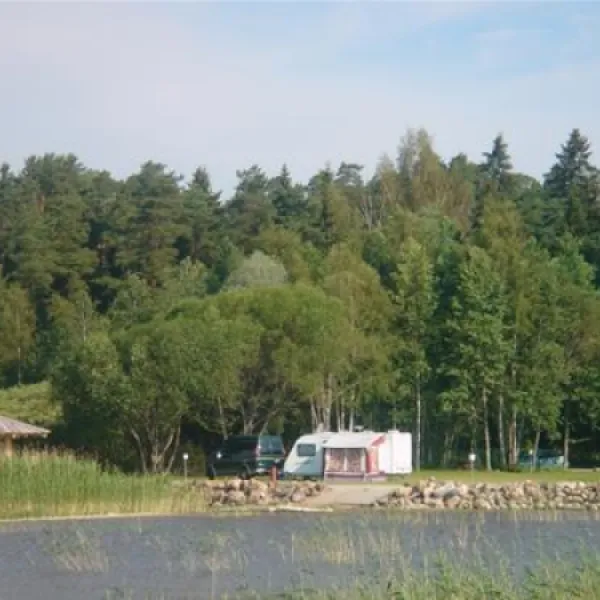 vaibla-puhkekeskusvaibla-holiday-centre-vaibla-fvv0v