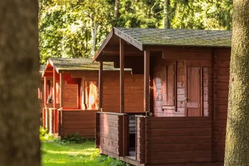 vaibla-puhkekeskusvaibla-holiday-centre-vaibla-xj6ny