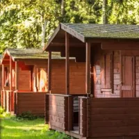 vaibla-puhkekeskusvaibla-holiday-centre-vaibla-xj6ny