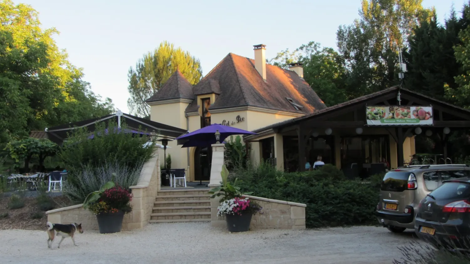 camping-la-draille-souillac-zqfbw
