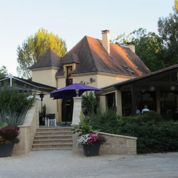 camping-la-draille-souillac-zqfbw