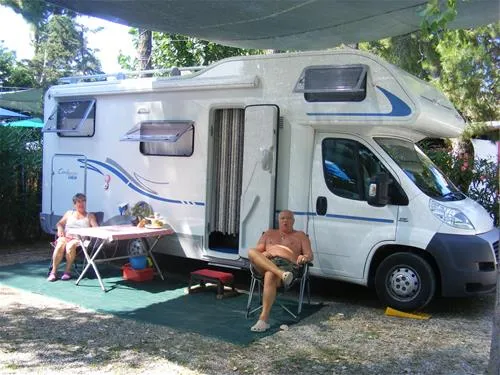 camping-villaggio-desiderio-paestum-2lyok