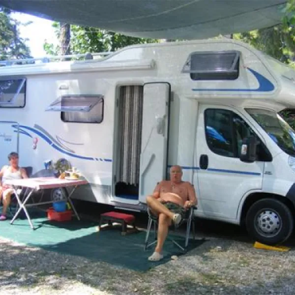 camping-villaggio-desiderio-paestum-2lyok