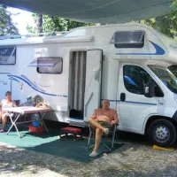 camping-villaggio-desiderio-paestum-2lyok