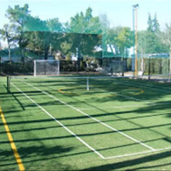 camping-villaggio-desiderio-paestum-6qkhz