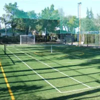 camping-villaggio-desiderio-paestum-6qkhz