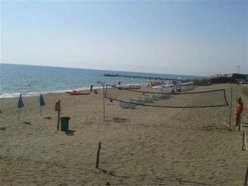 camping-villaggio-desiderio-paestum-9mi4u