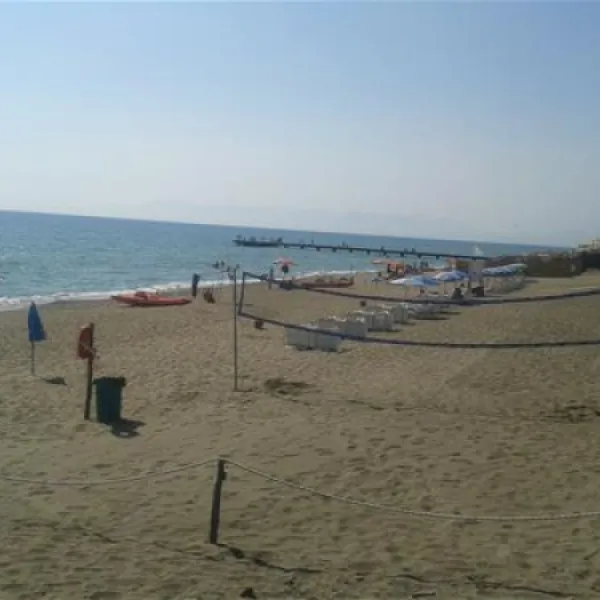 camping-villaggio-desiderio-paestum-9mi4u