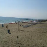 camping-villaggio-desiderio-paestum-9mi4u