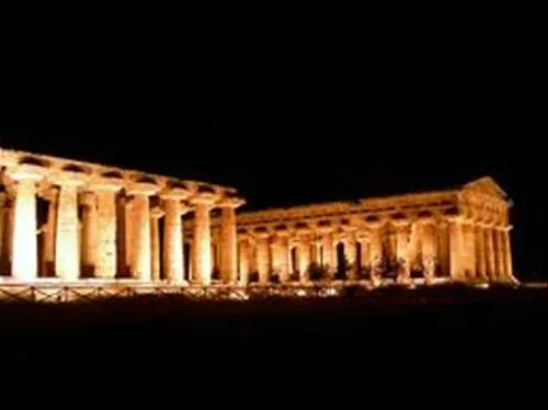 camping-villaggio-desiderio-paestum-bhocg