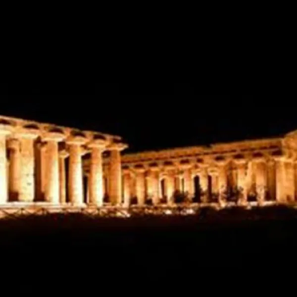 camping-villaggio-desiderio-paestum-bhocg