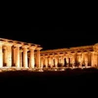 camping-villaggio-desiderio-paestum-bhocg