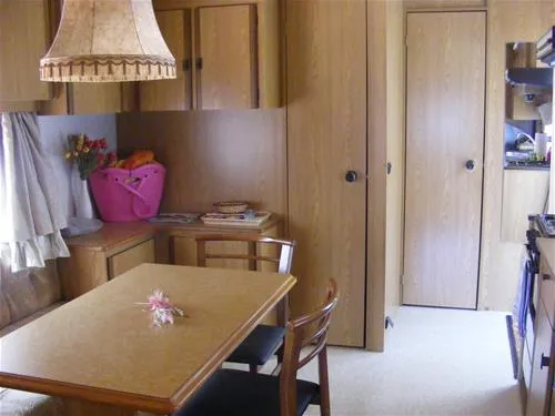 camping-villaggio-desiderio-paestum-bn0dk