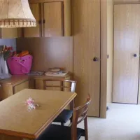 camping-villaggio-desiderio-paestum-bn0dk