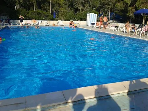 camping-villaggio-desiderio-paestum-crho3
