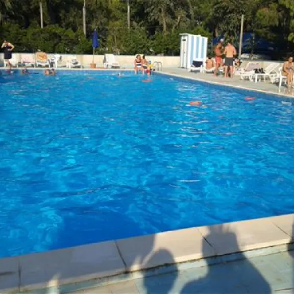 camping-villaggio-desiderio-paestum-crho3