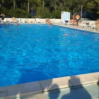 camping-villaggio-desiderio-paestum-crho3