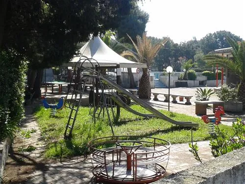 camping-villaggio-desiderio-paestum-ds4ta