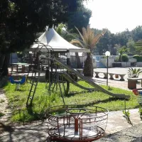 camping-villaggio-desiderio-paestum-ds4ta