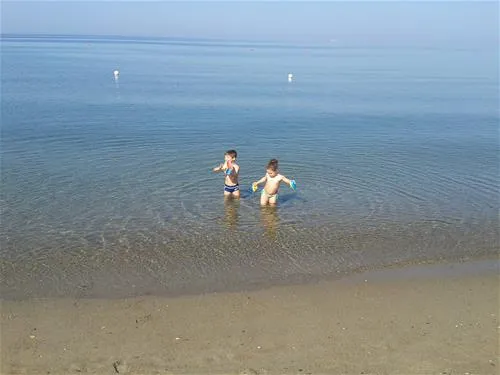 camping-villaggio-desiderio-paestum-hrton