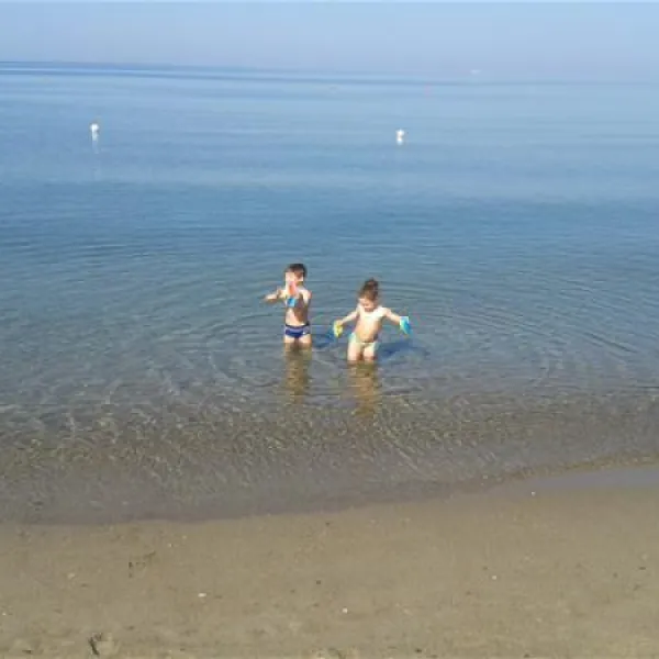 camping-villaggio-desiderio-paestum-hrton