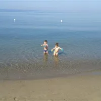 camping-villaggio-desiderio-paestum-hrton