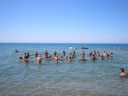 camping-villaggio-desiderio-paestum-hwxia